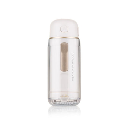 ETA | Aqua Care Compact | ETA570890000 | Munddusche | Weiß