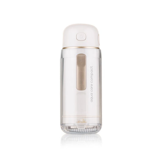 ETA | Aqua Care Compact | ETA570890000 | Munddusche | Weiß