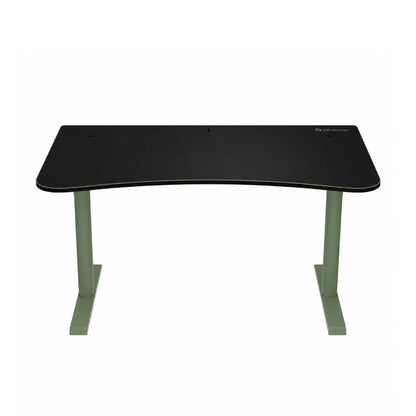 Arozzi | Arena Medium | ARENA-MEDIUM-FST | Bureau Gamer | Vert Forêt