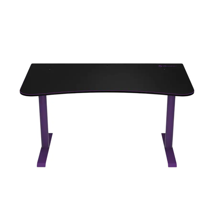 Arozzi | Arena Medium | ARENA-MEDIUM-PP | Bureau de gaming | Violet