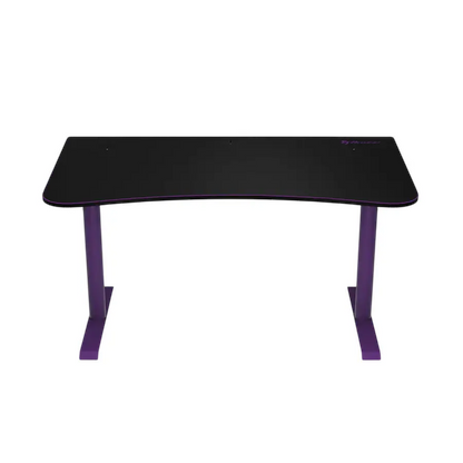 Arozzi | Arena Medium | ARENA-MEDIUM-PP | Bureau de gaming | Violet