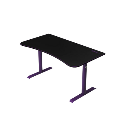 Arozzi | Arena Medium | ARENA-MEDIUM-PP | Bureau de gaming | Violet