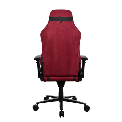 Arozzi | Vernazza Supersoft | VERNAZZA-SPSF-BDX | Gaming Stuhl | Bordeaux