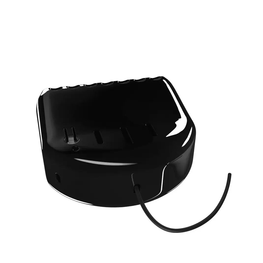 Nice | Z-Wave Double Smart-Control FGS-224 EU