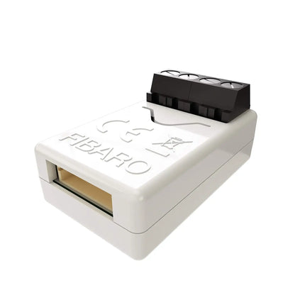 Nice | Module universel Z-Wave Smart-Control FGBS-222 EU