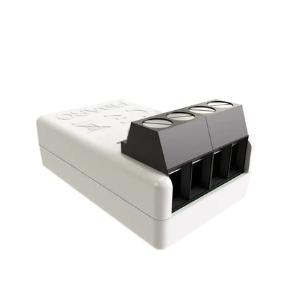 Nice | Module universel Z-Wave Smart-Control FGBS-222 EU