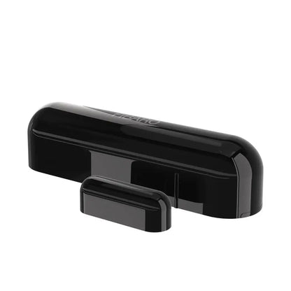 Nice | Z-Wave Door/Window-Control capteur d'ouverture de porte et fenêtre FGDW-002-3 EU