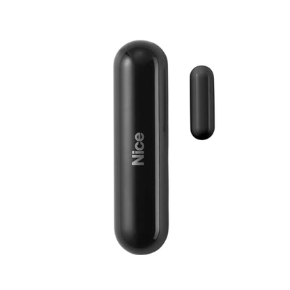 Nice | Z-Wave Door/Window-Control capteur d'ouverture de porte et fenêtre FGDW-002-3 EU