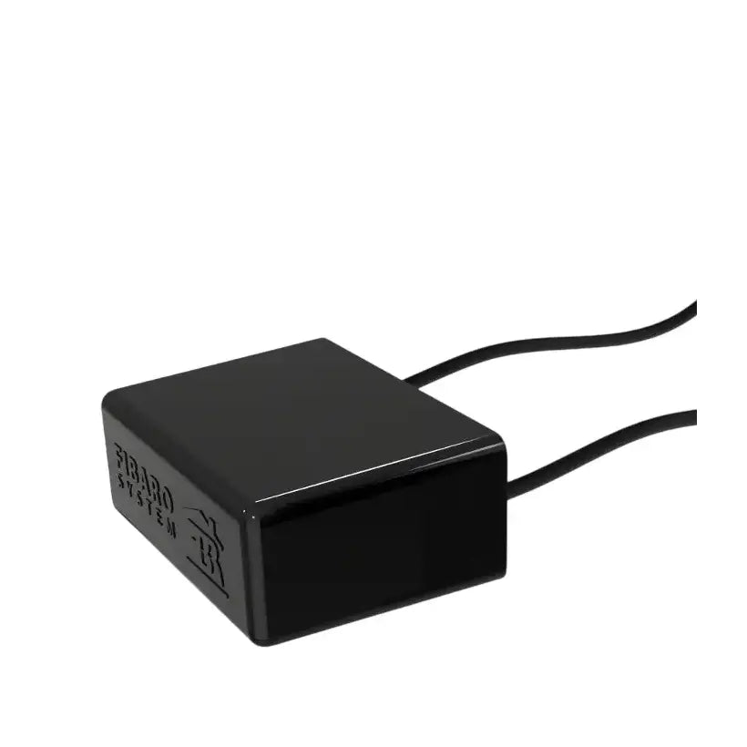 Nice | Dimmer Bypass Module for Low Loads | BiDi LED Adaptor FGB-002