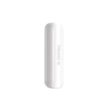 Nice | Z-Wave Door/Window-Control door and window sensor FGDW-002-1 EU