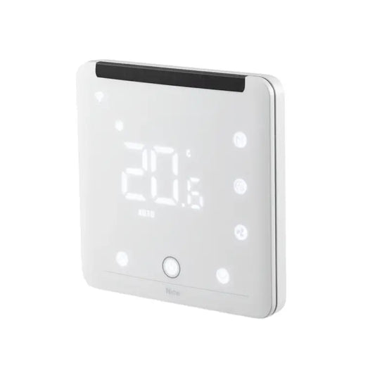 Nice | Z-Wave Clima-Control universal infrared thermostat