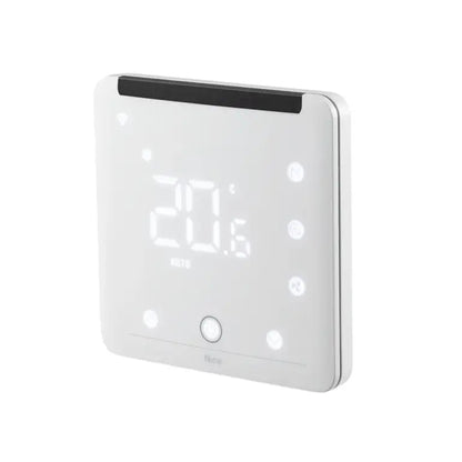 Nice | Z-Wave Clima-Control universal infrared thermostat