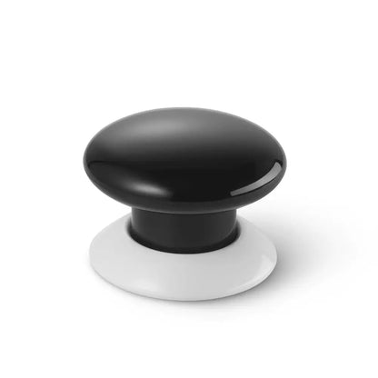 Nice | Z-Wave Push-Control smart button | FGPB-101-2 ZW5 EU