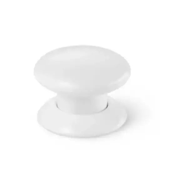 Nice | Z-Wave Push-Control smart button | FGPB-101-1 ZW5 EU
