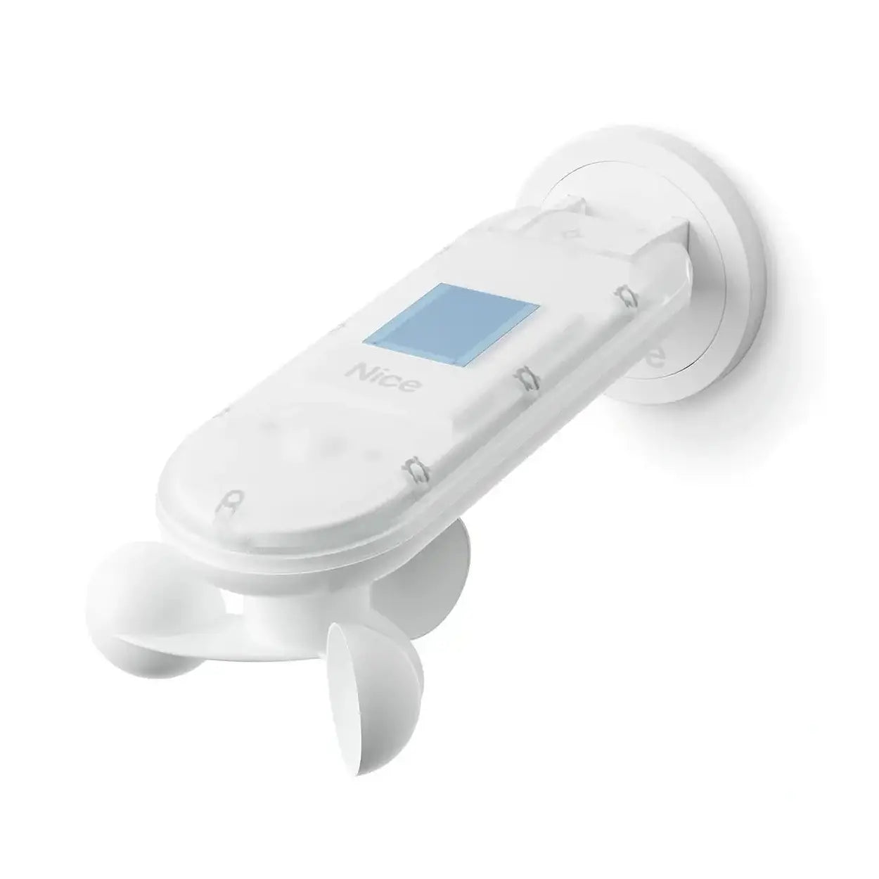 Nice | Domì WS Climatic wind-sun sensor | DOMIWS
