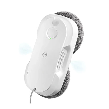 HUTT | Windows Cleaning Robot | DDC56 | Corded | 3000 Pa | White