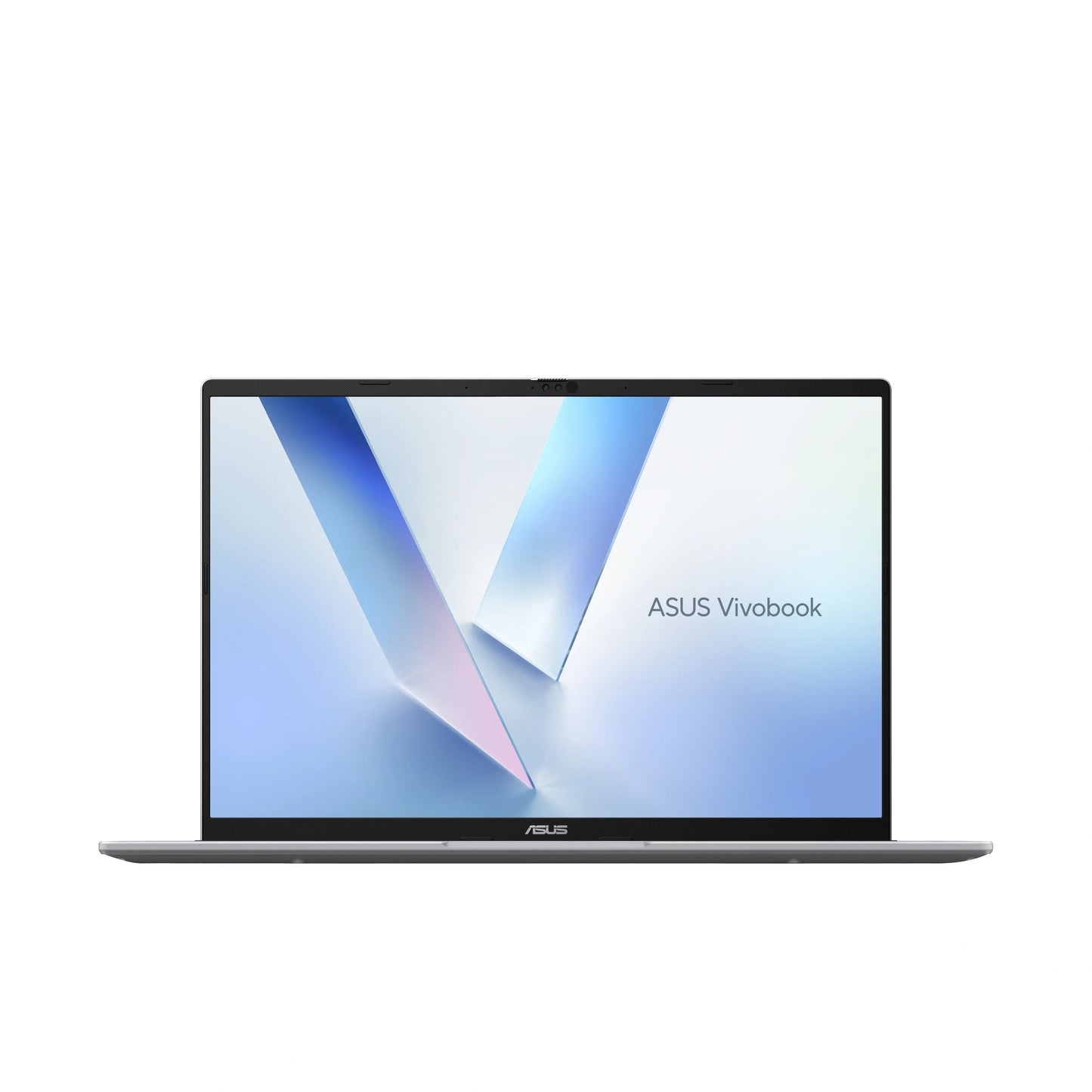 Asus | Vivobook 16 M1607KA-MB279W | 16" | WUXGA | AMD Ryzen AI 5 | 16 GB | DDR5 | 512 GB | Cool Silver