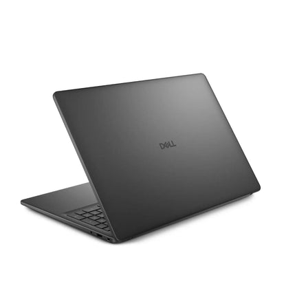 Dell | Inspiron 16 DC16250 | 16" | 2K / WUXGA | Intel Core 5 120U | 8 GB | DDR5 | 512 GB | Carbon Black