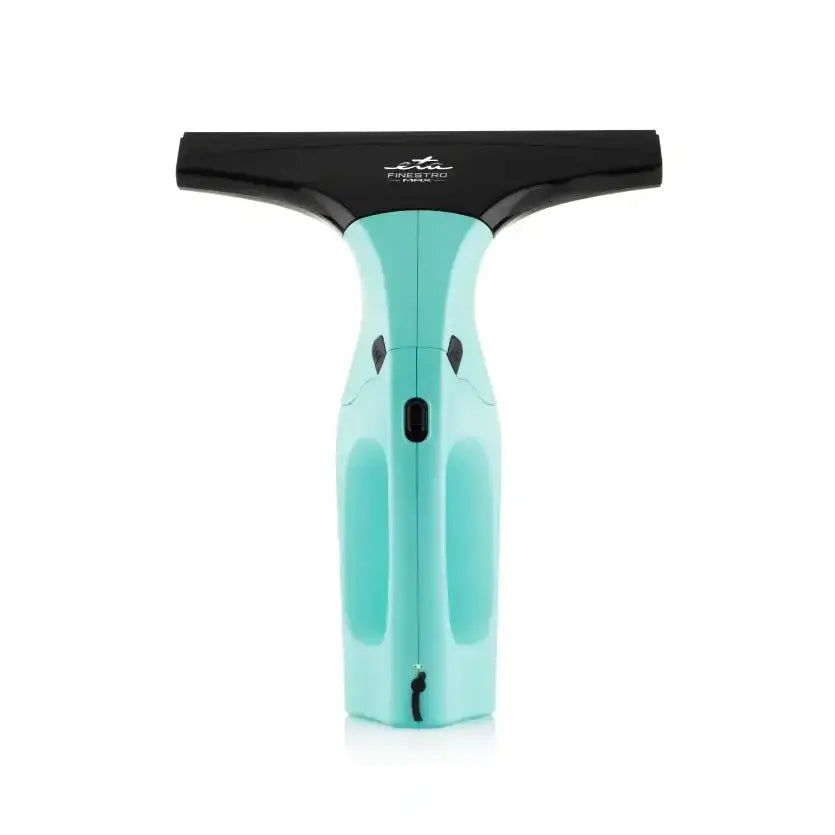 ETA | Window cleaner | ETA526290000 Finestro Max | Cordless | Turquoise