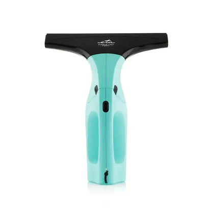 ETA | Window cleaner | ETA526290000 Finestro Max | Cordless | Turquoise