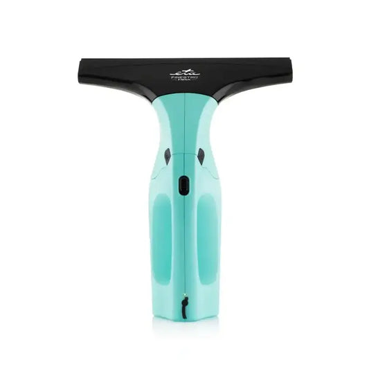 ETA | Fenstersauger | ETA526290000 Finestro Max | Kabellos | Türkis