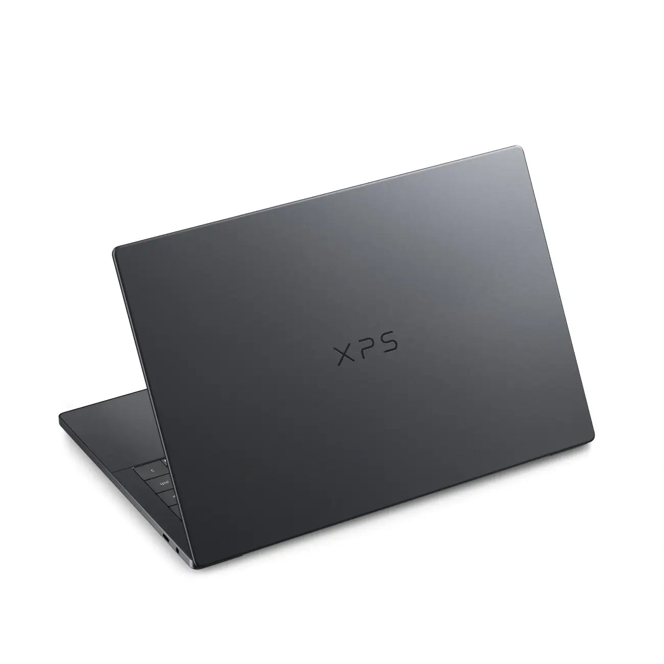 Dell | XPS 14 DA14260 | 14" | Touchscreen | OLED | Intel Core Ultra X7 | 358H | 32 GB | 1000 GB | Graphite