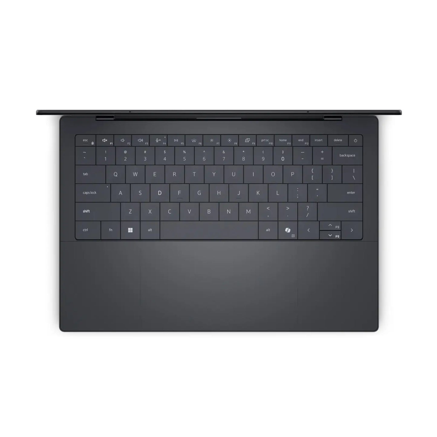 Dell | XPS 14 DA14260 | 14" | Touchscreen | OLED | Intel Core Ultra X7 | 358H | 32 GB | 1000 GB | Graphite