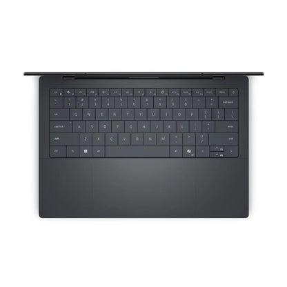 Dell | XPS 14 DA14260 | 14" | Touchscreen | OLED | Intel Core Ultra X7 | 358H | 32 GB | 1000 GB | Graphite