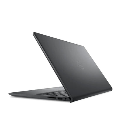 Dell | Pro | 15 Essential PV15250 | 15.6" | Intel Core i7 | 8 GB | 512 GB | Carbon Black