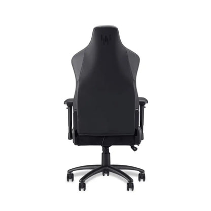 Acer | Predator Rift Pro PGC371 | GP.GCR11.00V | Fauteuil Gaming | Noir/Bleu