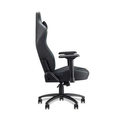 Acer | Predator Rift Pro PGC371 | GP.GCR11.00V | Fauteuil Gaming | Noir/Bleu