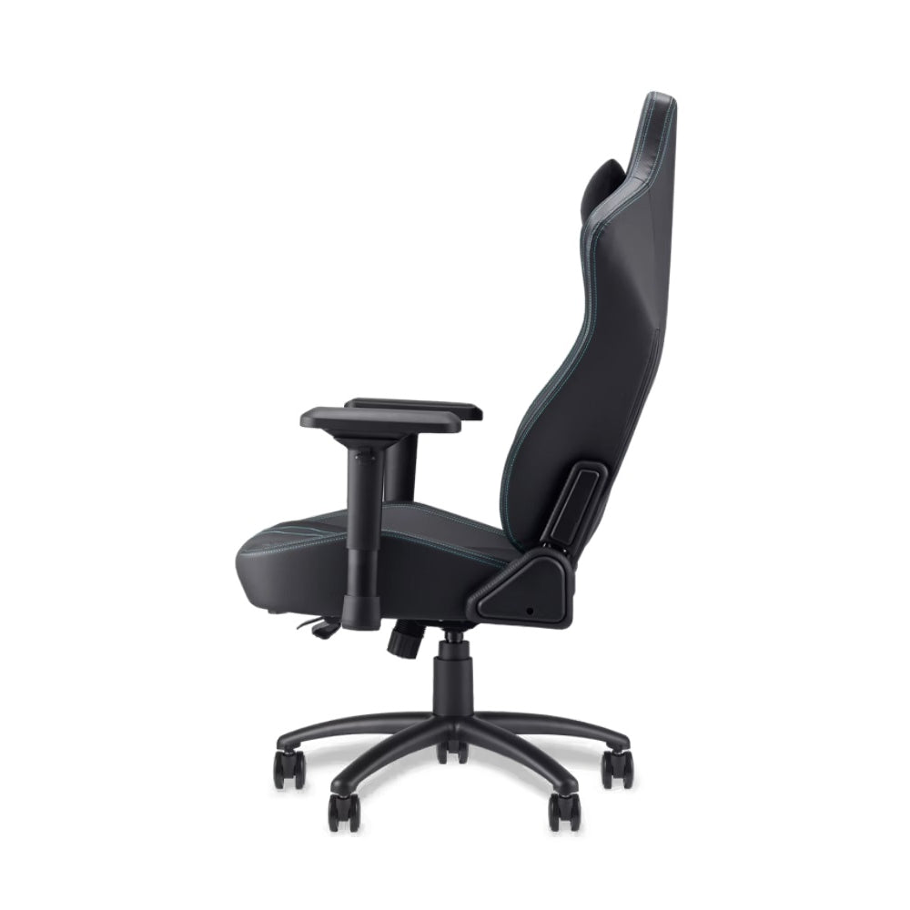 Acer | Predator Rift Pro PGC371 | GP.GCR11.00V | Fauteuil Gaming | Noir/Bleu