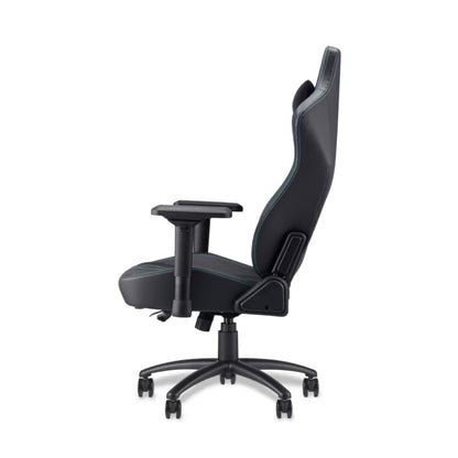 Acer | Predator Rift Pro PGC371 | GP.GCR11.00V | Fauteuil Gaming | Noir/Bleu