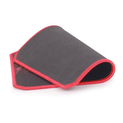 Gembird | MP-GAMEPRO-S | Tapis de souris gaming | Petit | Noir