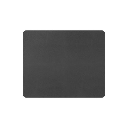 Natec | Printable | NPP-2040 | Mouse Pad | Black