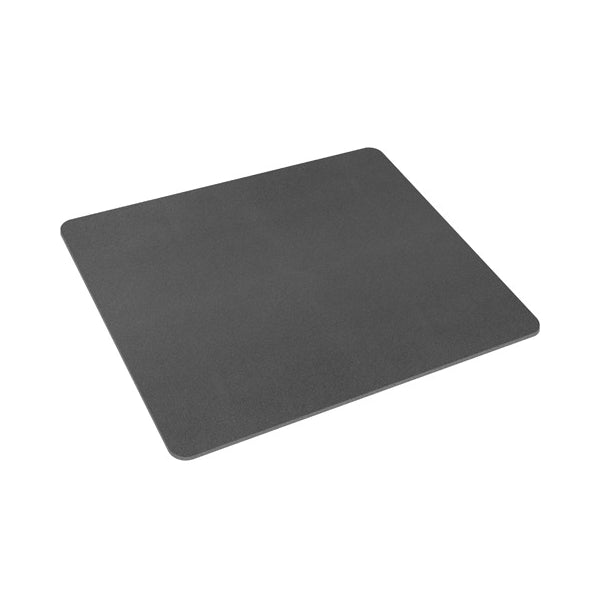 Natec | Printable | NPP-2040 | Mouse Pad | Black