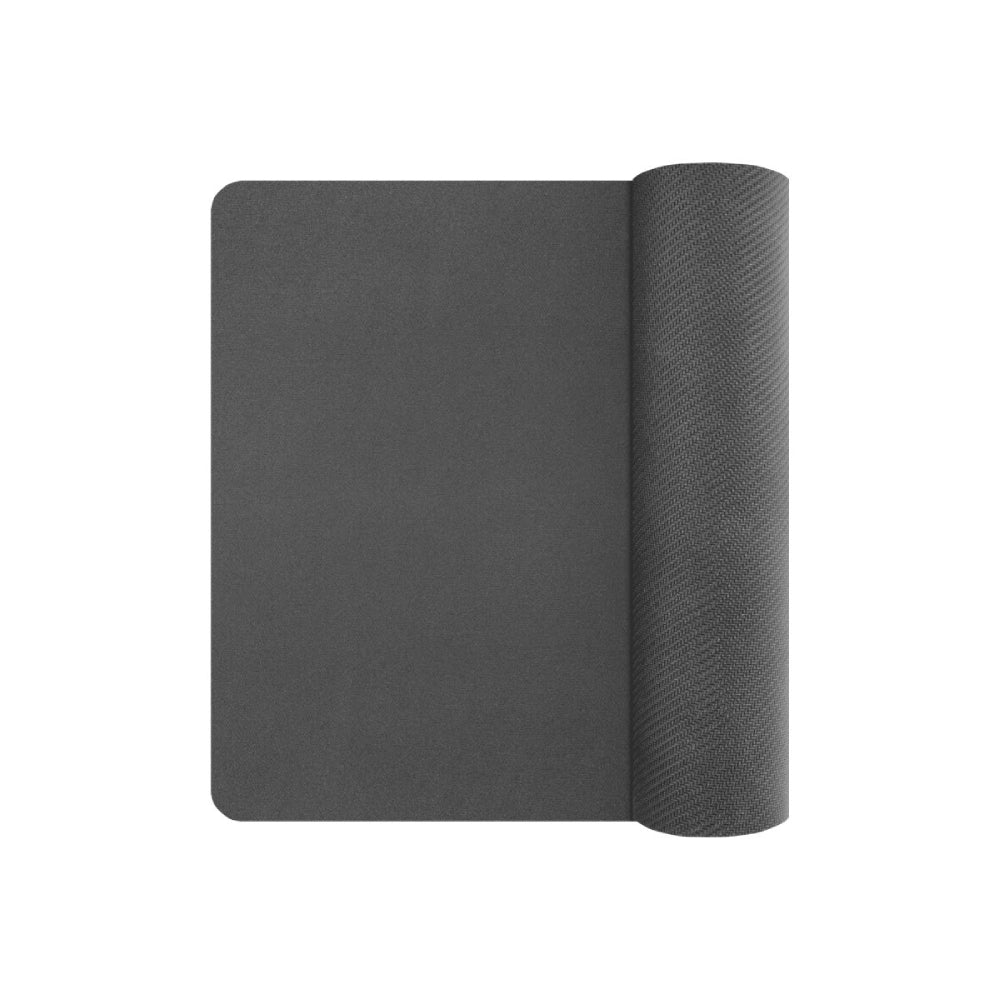 Natec | Printable | NPP-2040 | Mouse Pad | Black