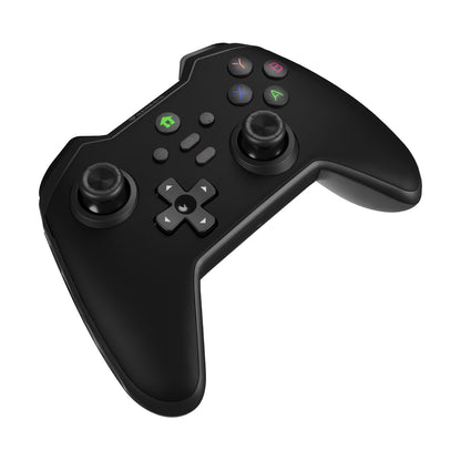 Genesis | Mangan 400 | NJG-2100 | Wireless Gaming Gamepad | Black