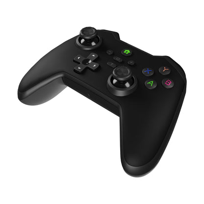 Genesis | Mangan 400 | NJG-2100 | Wireless Gaming Gamepad | Black