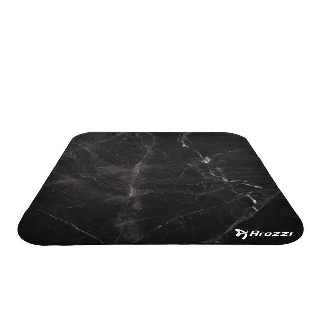 Arozzi | Zona | AZ-ZONA-QTRO-BKM | Floor Mat | Black
