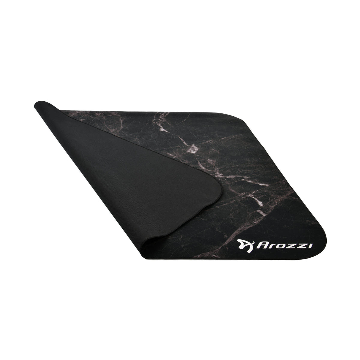 Arozzi | Zona | AZ-ZONA-QTRO-BKM | Floor Mat | Black