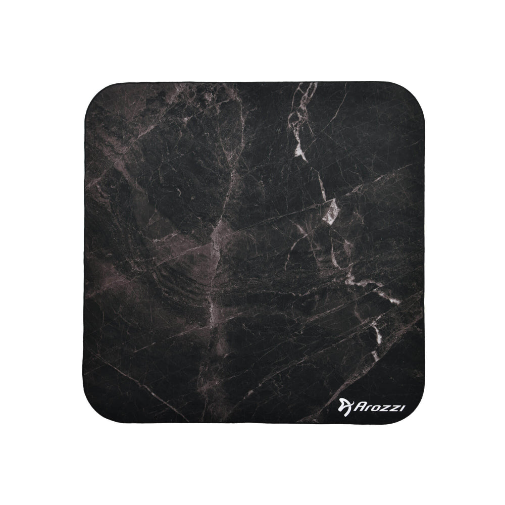 Arozzi | Zona | AZ-ZONA-QTRO-BKM | Floor Mat | Black