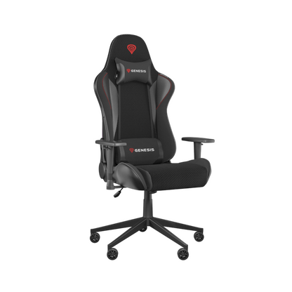 Genesis | Nitro 440 G2 | NFG-2115 | Gaming Chair | Black