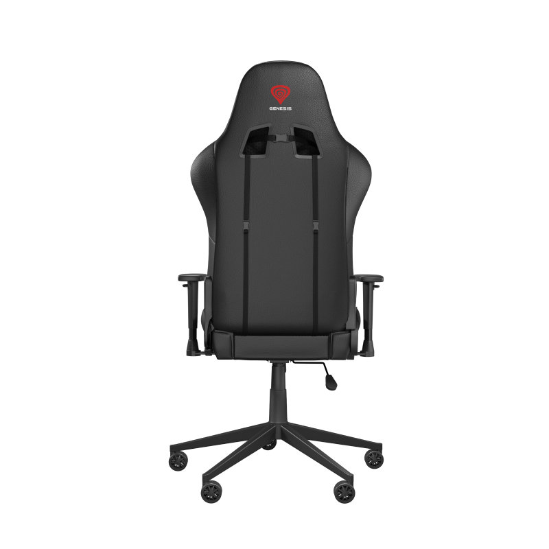Genesis | Nitro 440 G2 | NFG-2115 | Gaming Chair | Black