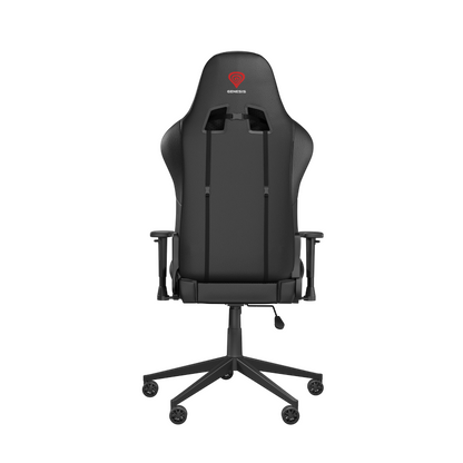 Genesis | Nitro 440 G2 | NFG-2115 | Gaming Chair | Black