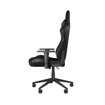 Genesis | Nitro 440 G2 | NFG-2115 | Gaming Chair | Black