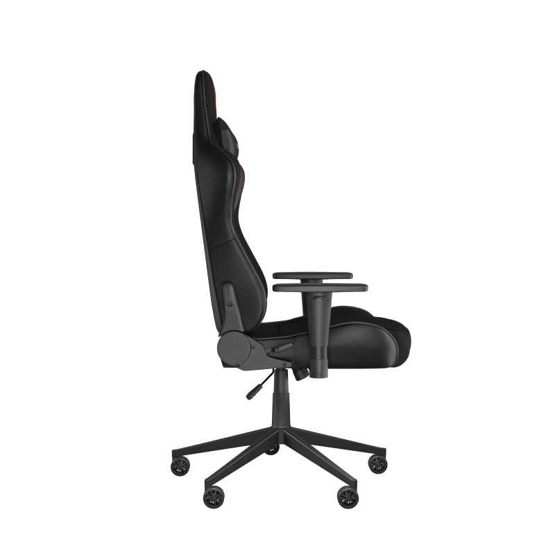 Genesis | Nitro 440 G2 | NFG-2115 | Gaming Chair | Black