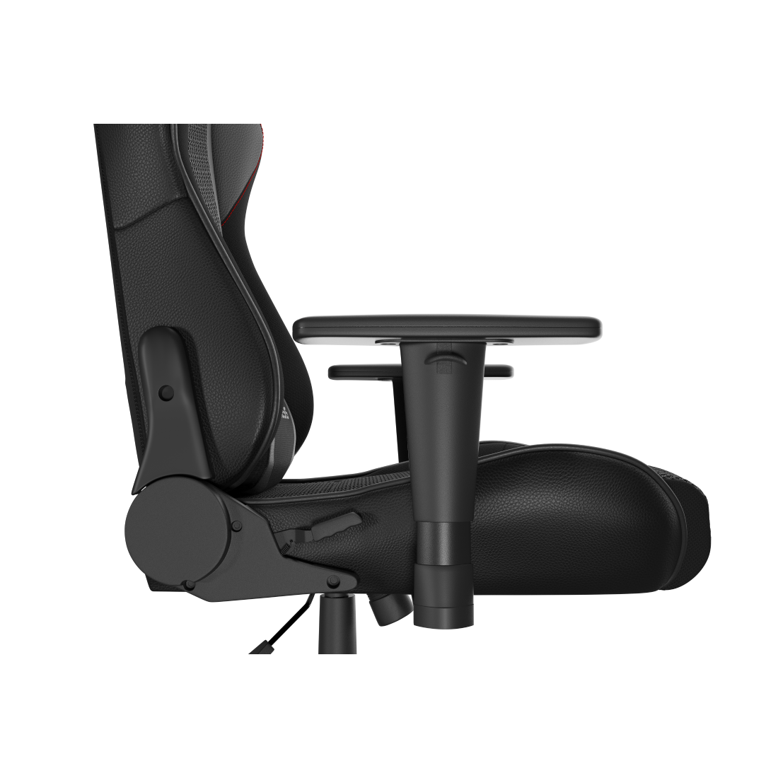 Genesis | Nitro 440 G2 | NFG-2115 | Gaming Chair | Black