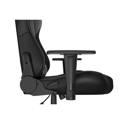 Genesis | Nitro 440 G2 | NFG-2115 | Gaming Chair | Black