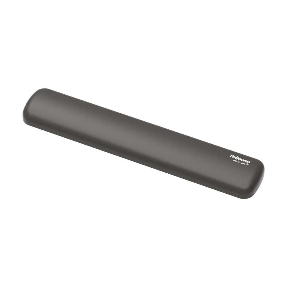 Fellowes | Breyta | Compact Keyboard Wrist Rest